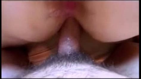 Husband Fucks Wife Wet Tight Pussy Doggy With Pov And