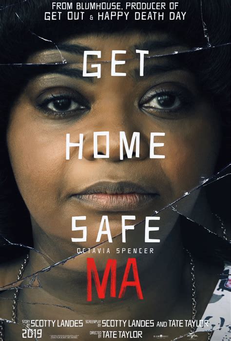 Movies with 40 or more critic reviews vie for their place in history at rotten tomatoes. Pin de Universal Pictures en MA en 2019 | Movies online ...