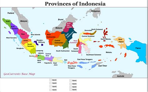 Indonesia Map Wallpapers Top Free Indonesia Map Backgrounds