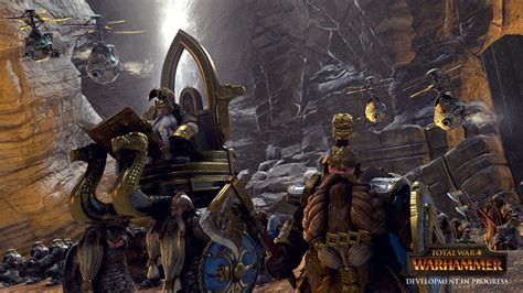 Buy Total War Warhammer Pc Game Steam Download