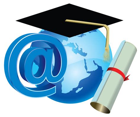 Download Png Vector Free Education #23455 - Free Icons and PNG Backgrounds