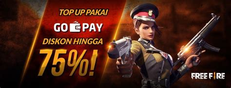 Unipin adalah payment gateway game terbesar dan terfavorit. Cara Top Up Diamond FF Murah Di Free Fire 2020 | Esportsku