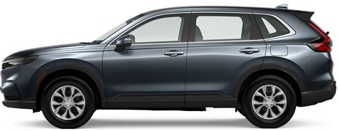 Colors For 2024 Honda Crv - Casie Cynthia