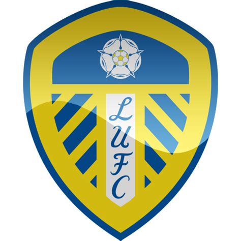 We're looking at sorting the long forgotten wiki that will hopefully become a one stop shop for all things leeds related; Bilderesultat for leeds logo | Logos de futbol, Liga de ...