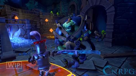 Hello, and welcome to the full list of apocalypse rising item codes. Roblox Defenders Of The Apocalypse Codes / Defenders Dragons By Glu More Detailed Information ...