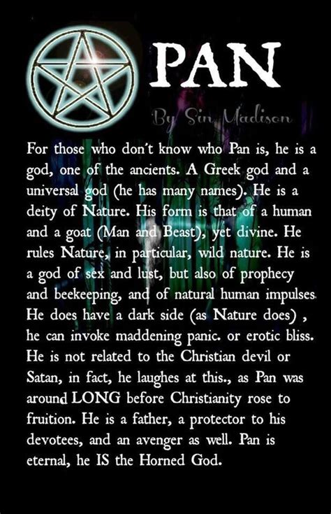 Pin By Frank Daniels On Wiccan Gods And Goddess Pagan Gods Pagan