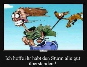 Latest and popular lustig gifs on primogif.com. Dieselfahrverbot | Humorvolle sprüche, Witzige bilder ...