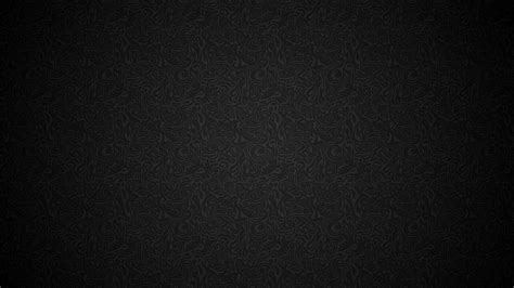 Black Texture Background 1920x1080
