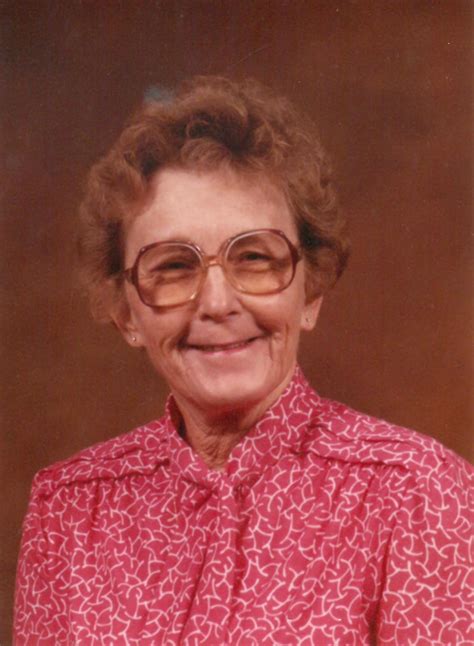 Roberta "Bobbie" Chapman Obituary - Sun City, AZ
