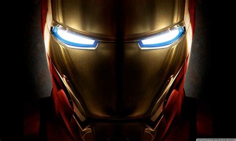 Wallpaper 1280x768 Px Iron Man 1280x768 Coolwallpapers 1428255