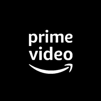 amazon prime video in 2020 | Black app, App covers, App logo