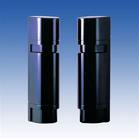 This can be used to protect your. Easy Autogates