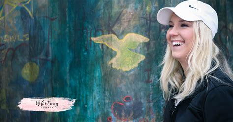 *free* shipping on qualifying offers. Resources - Whitney Hansen | Money Coaching