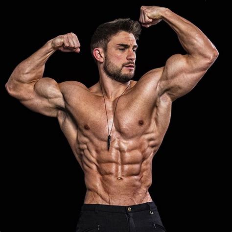 Instagram Body Inspiration Fitness Inspiration Mens Fitness Fitness