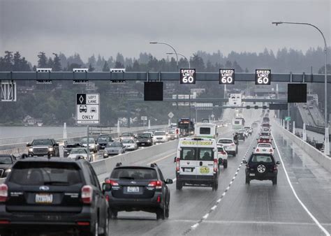 highway  bridge opens   traffic monday