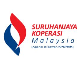 Pelanggan yang dihormati, berkuatkuasa pada 15 februari 2021, suruhanjaya syarikat malaysia (ssm) telah memperluaskan skim pendaftaran perniagaan prihatin (sppp) kepada semua usahawan dalam kumpulan b40. Student Awards_OLD - Koperasi Serbaguna Kebangsaan Berhad