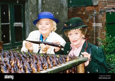 Campingpark Fernsehfilm Deutschland 1988 Darsteller Heidi Kabel