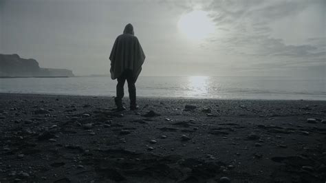 I Didn't Mean to Haunt You (2022)