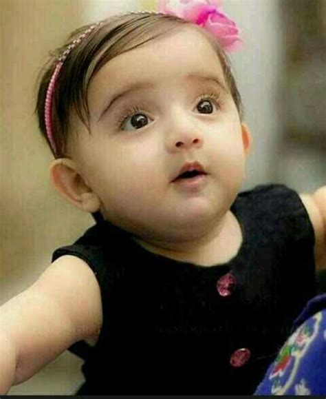 .first share chat app to chat with friends & strangers, trending news, download free status adda chats is the best wastickerapps available. Share Chat Tamil Baby Photo - Baby Viewer