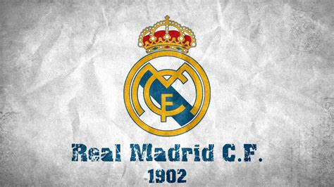 Real Madrid Wallpapers Top Những Hình Ảnh Đẹp