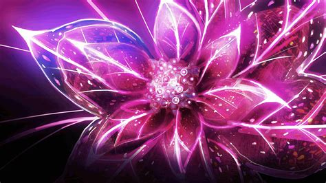 3d Flower Wallpaper Sf Wallpaper