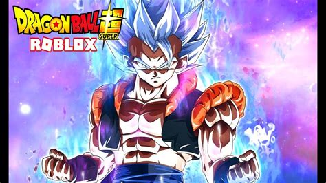 So this would be all in this post on dragon ball xl codes wiki 2021 roblox list. Truco Para Tener Un Poder Increible 3500 Stats Roblox Dragon Ball Z Final Stand - Roblox Games ...