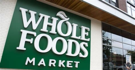 How Whole Foods Lower Prices Will Affect You