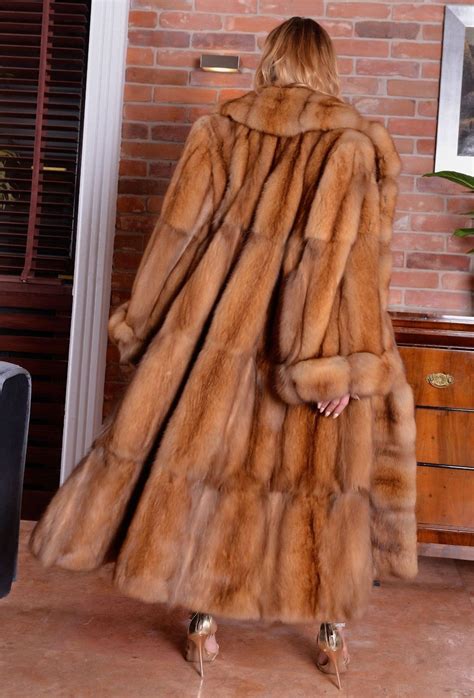 nadire atas on women s designer fur coats and jackets fur coat fashion fur clothing coat
