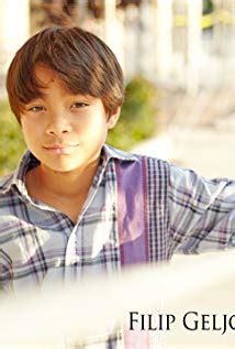 Hitta rätt filip sjöström i sverige. Filip Geljo - IMDb