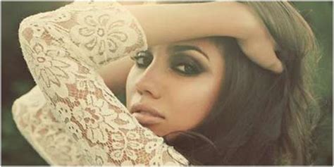 Begitulah paul ekman, seorang psikolog ekspresi wajah menganalogikan aktivitas berbohong. Mengungkap Isi Hati Seseorang dari Ekspresi Wajahnya ...