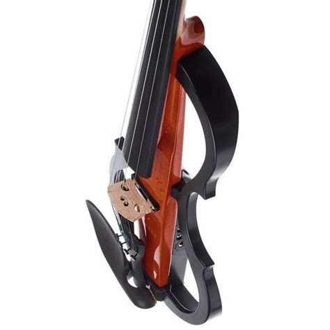 Harley Benton Hbv 990am Electric Violin Thomann United Arab Emirates