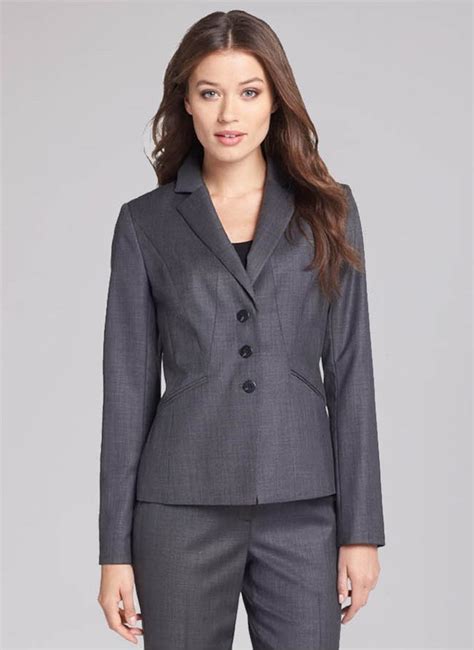 Aliexpress Buy Women Business Suits Formal Office Suits Work