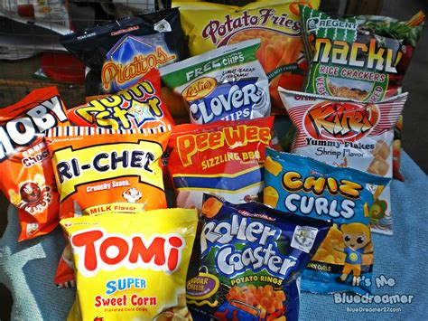 Maybe you would like to learn more about one of these? Pinoy Candies and Snacks From 80s to 90s That Are Still ...
