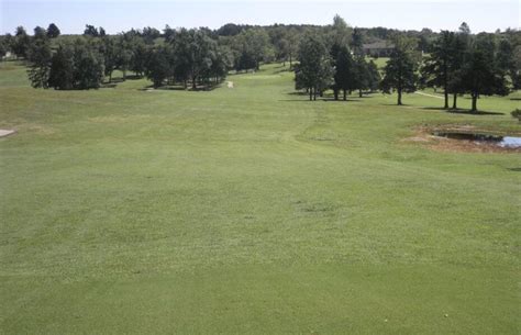Diamond Hills Country Club In Diamond City Arkansas Usa Golfpass