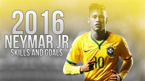 Brazil national team neymar hd wallpaper. Neymar Jr Wallpaper 2018 HD (76+ images)
