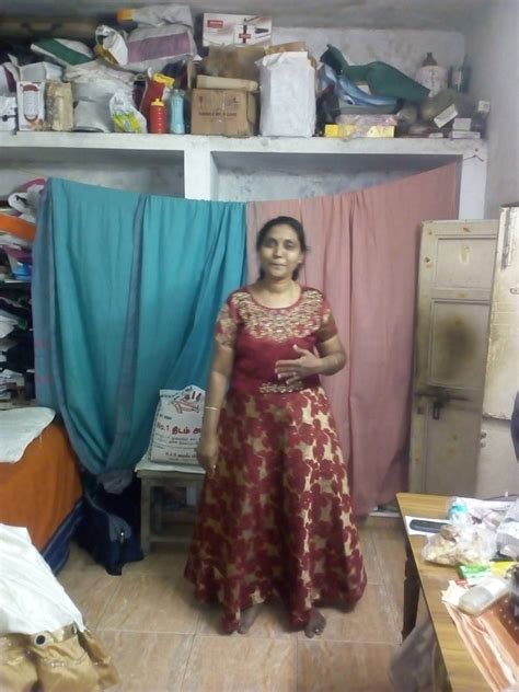 Sex Gallery Tamil Telugu Mallu Hindi Kannada Indian Milf Amateur