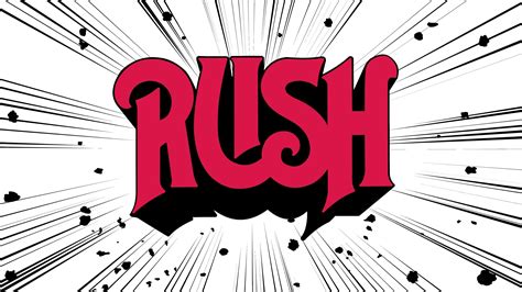 Rush 2112 Wallpaper 67 Pictures
