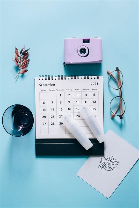 Paiement à compter du je consulte la rubrique dédiée « actualisation et changements de situation » pour connaître les modalités de déclaration à pôle emploi en fonction de ma situation personnelle, professionnelle ou familiale. Pôle emploi : Les dates d'actualisation | Mes-Allocs.fr