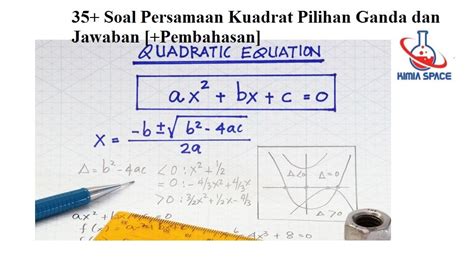 Contoh soal cerita rakyat bahasa jawa kelas 11 semester 2 : 13++ Contoh Soal Turunan Pilihan Ganda Beserta Jawabannya ...