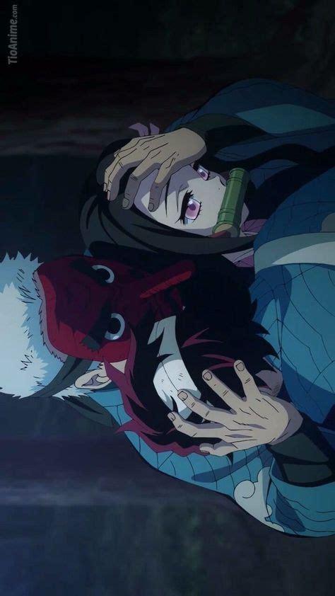 𝘱𝘪𝘯 𝘭𝘰𝘦𝘺𝘥𝘦𝘷𝘪𝘭 ༉‧₊ In 2020 Anime Demon Slayer Anime Anime