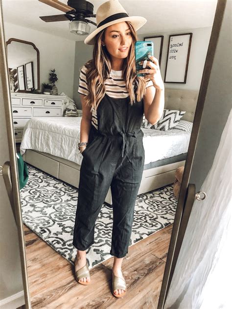 jumpsuit | Target clothes, Cute target outfits, Target outfits summer