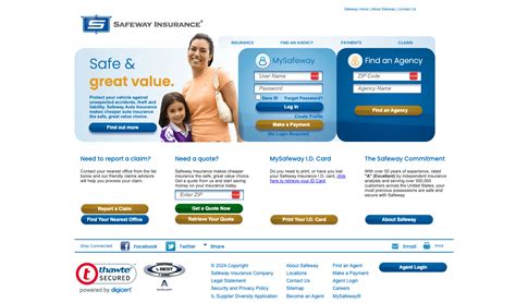 Hallmark Auto Insurance Review Ratings And Quotes 2024 Insurify