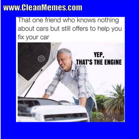 Clean Memes 01 13 2018 Clean Memes