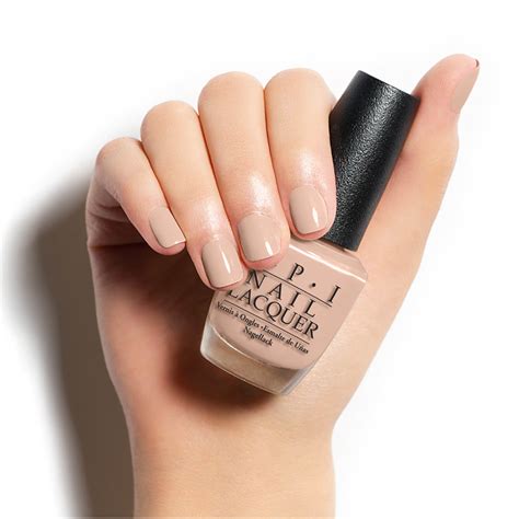 Pale To The Chief Nail Lacquer Opi Coloring Wallpapers Download Free Images Wallpaper [coloring436.blogspot.com]