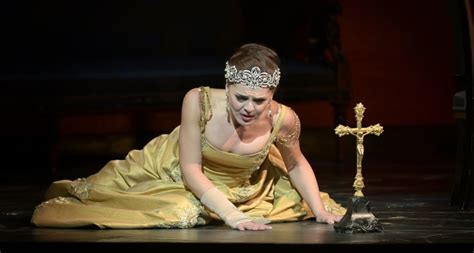 tosca opera season 20 21 programming opéra national de paris