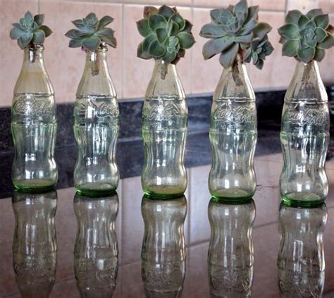 Ver más ideas sobre artesanías de frasco, disenos de unas, frascos decorados. Reciclaje: ideas para decorar tarros de cristal o botes de ...