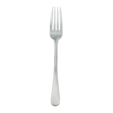 The Meaning And Symbolism Of The Word Fork