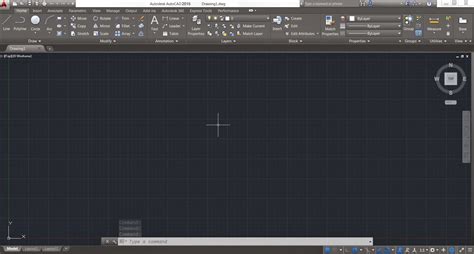 Autocad 2020 Mac Download Student Fareapo