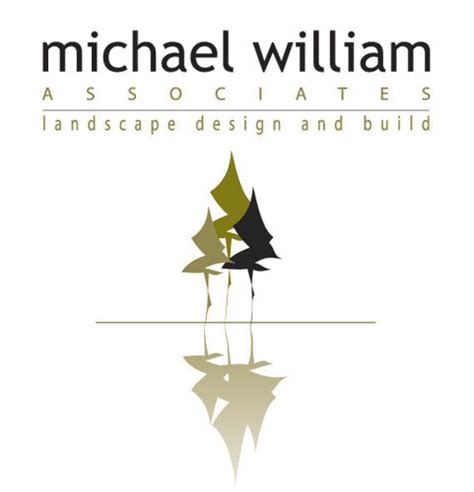 Michael William Associates Inc Mattapoisett Ma