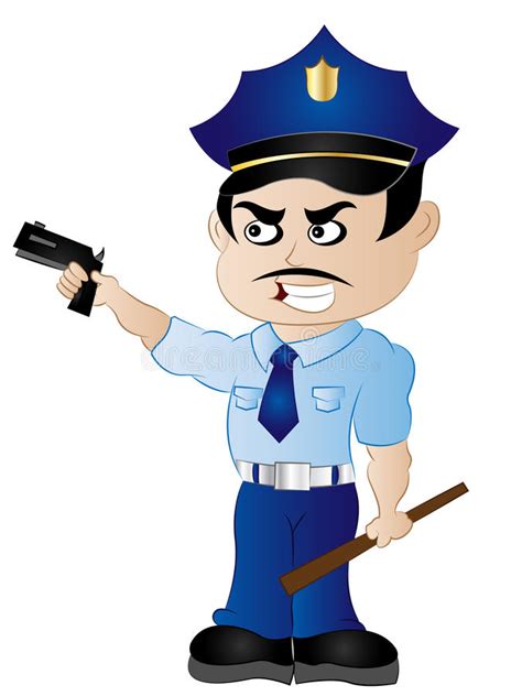 Use these free cartoon policeman png #127731 for your personal projects or designs. Policeman clipart 6 » Clipart Station